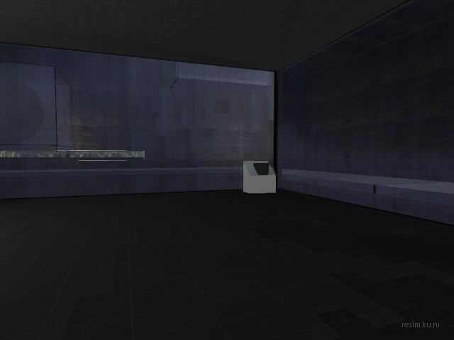 deathrun_lutsi_fixed thumb 21