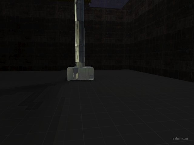 deathrun_lutsi_fixed thumb 13