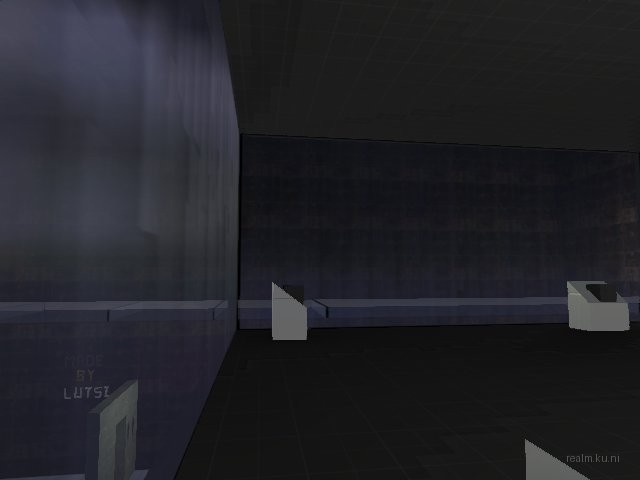 deathrun_lutsi_fixed thumb 8