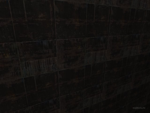 deathrun_lutsi_fixed thumb 11