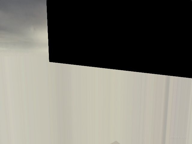 deathrun_lutsi_fixed thumb 6