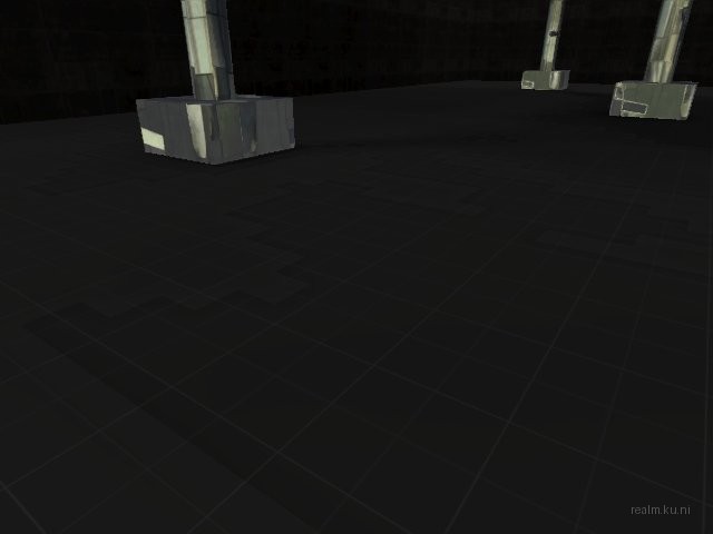 deathrun_lutsi_fixed thumb 19