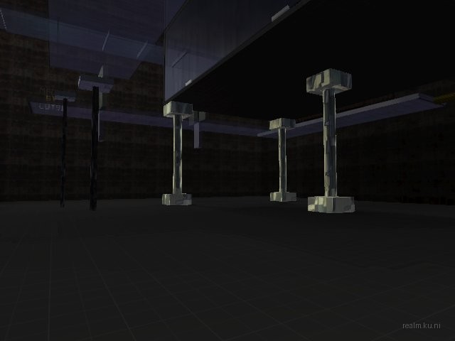 deathrun_lutsi_fixed thumb 4