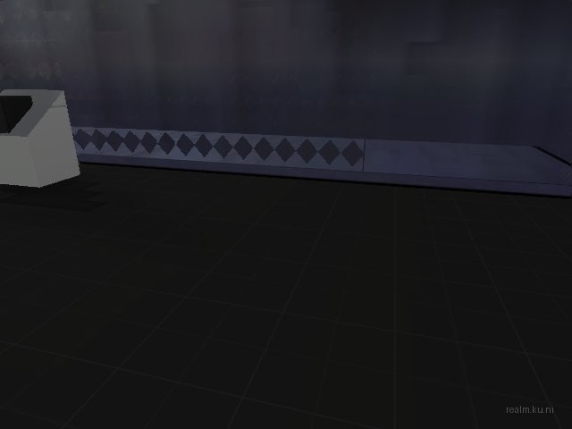 deathrun_lutsi_fixed thumb 7