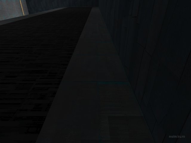 deathrun_madness_v3 for css screenshot