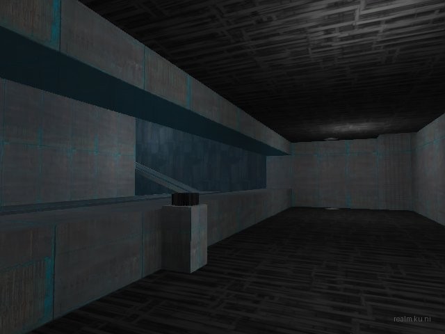 deathrun_madness_v3 thumb 17