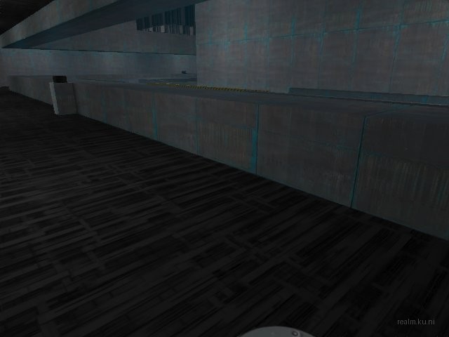 deathrun_madness_v3 thumb 11