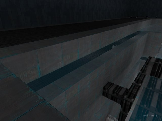 deathrun_madness_v3 thumb 12