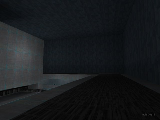 deathrun_madness_v3 thumb 10