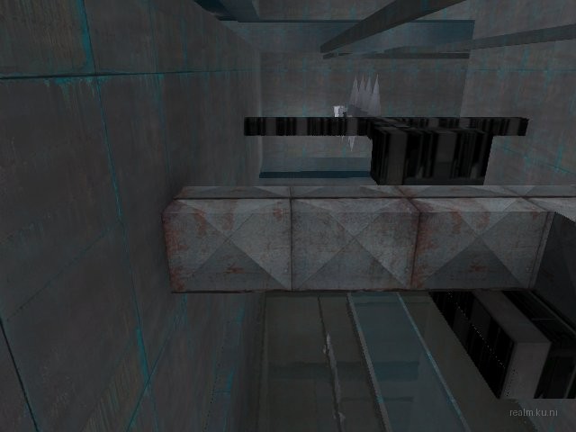 deathrun_madness_v3 thumb 5