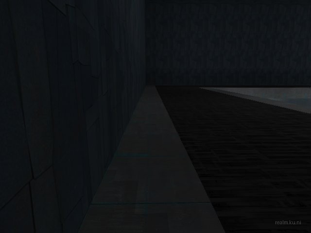 deathrun_madness_v3 thumb 14