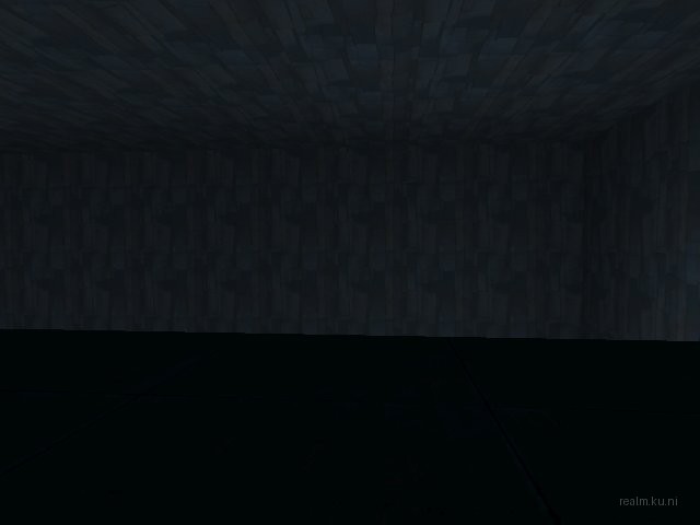 deathrun_madness_v3 thumb 6