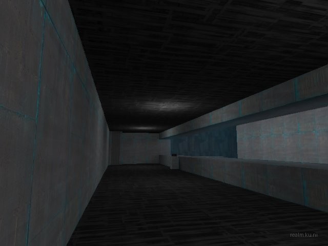 deathrun_madness_v3 thumb 3