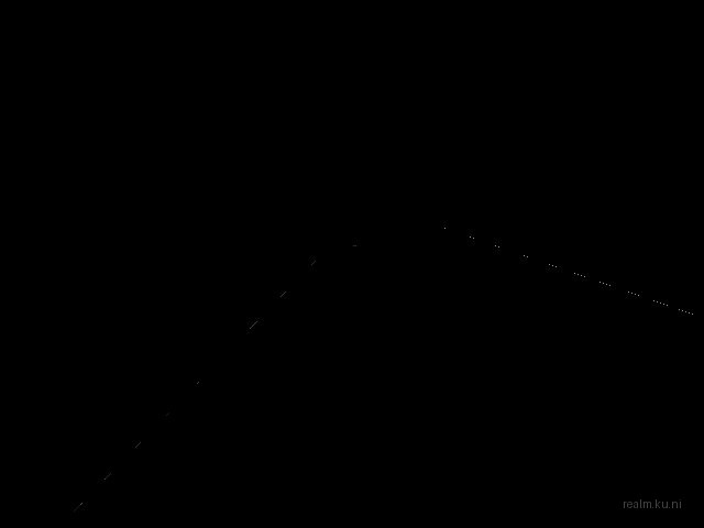 deathrun_madness_v3 thumb 4