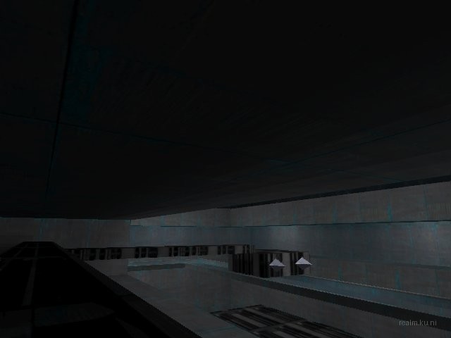 deathrun_madness_v3 thumb 8