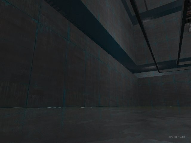 deathrun_madness_v3 thumb 13