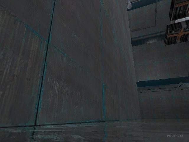 deathrun_madness_v3 thumb 7