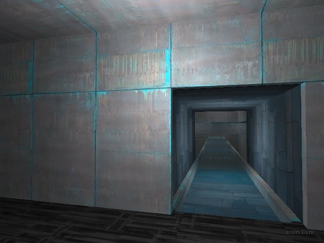 deathrun_madness_v3 thumb 15