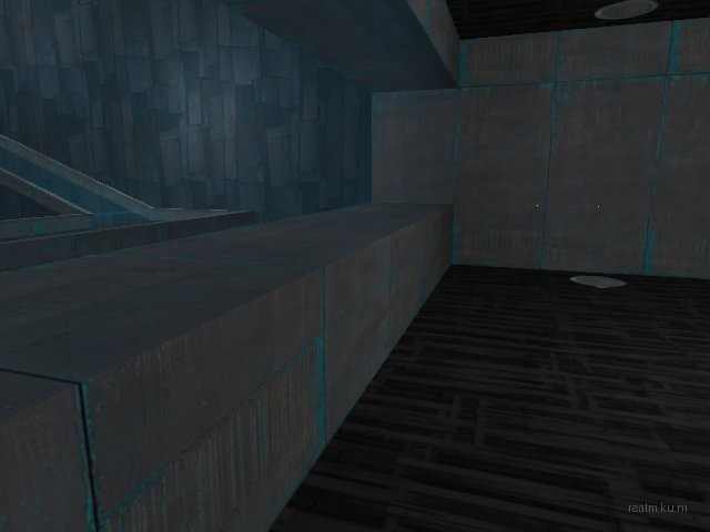 deathrun_madness_v3 thumb 9