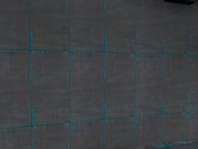 deathrun_madness_v3 thumb 16