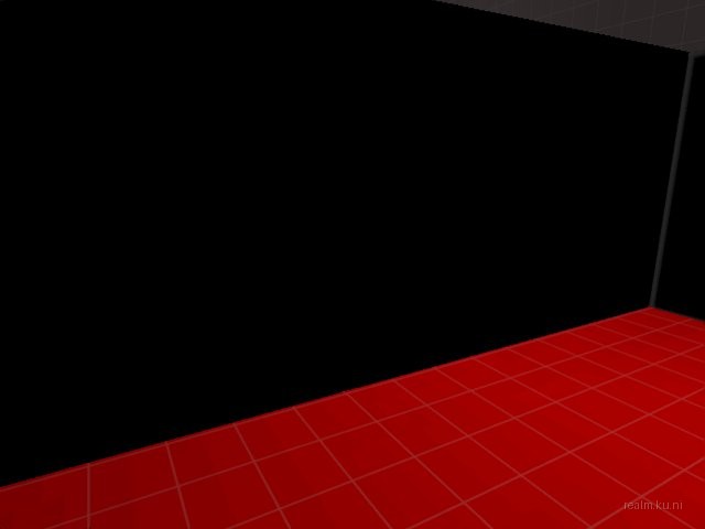 deathrun_madnessrunner_final thumb 55