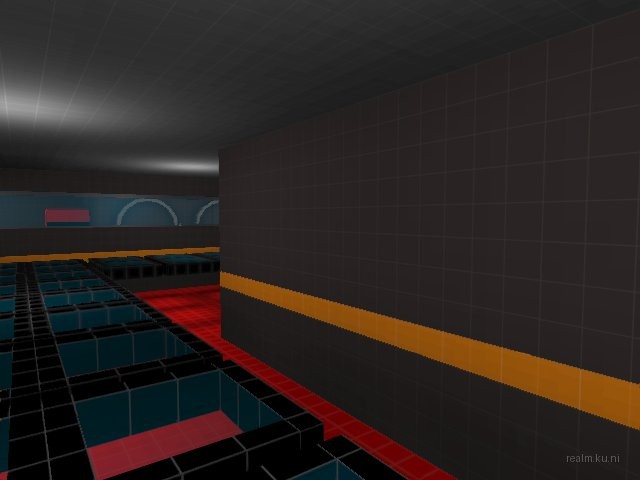 deathrun_madnessrunner_final thumb 45