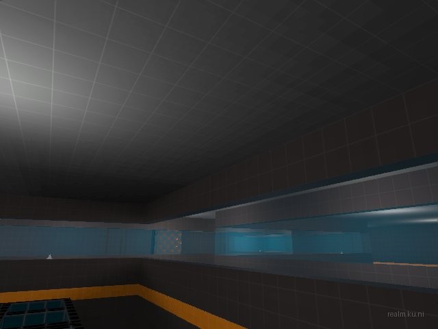 deathrun_madnessrunner_final thumb 13