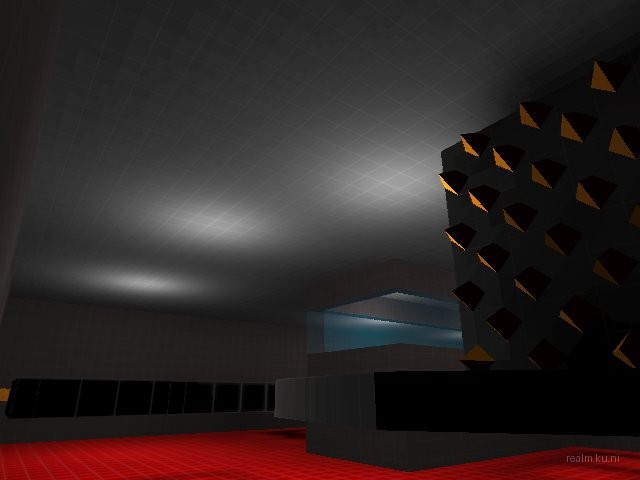 deathrun_madnessrunner_final thumb 68