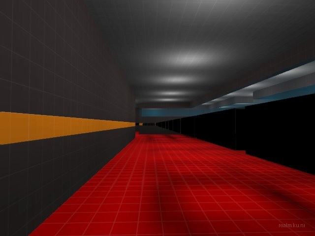 deathrun_madnessrunner_final thumb 6