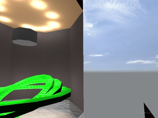 deathrun_madnessrunner_final thumb 98