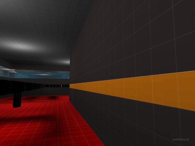 deathrun_madnessrunner_final thumb 81