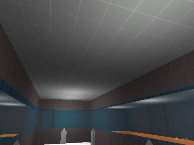 deathrun_madnessrunner_final thumb 32