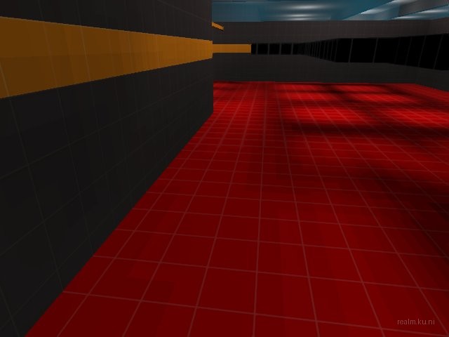 deathrun_madnessrunner_final thumb 10