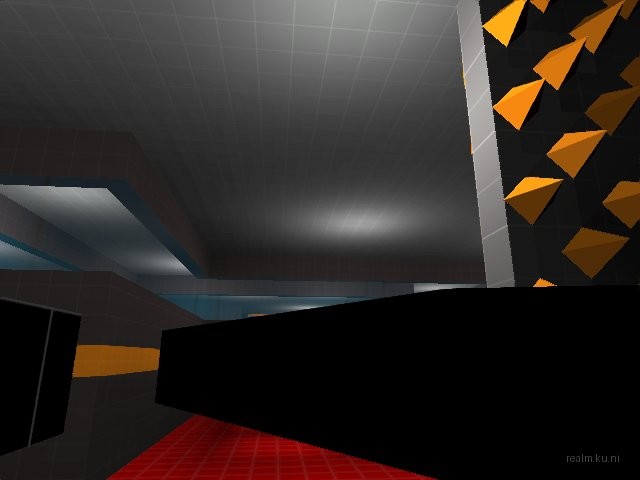 deathrun_madnessrunner_final thumb 42