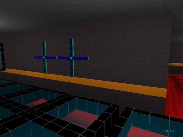 deathrun_madnessrunner_final thumb 80