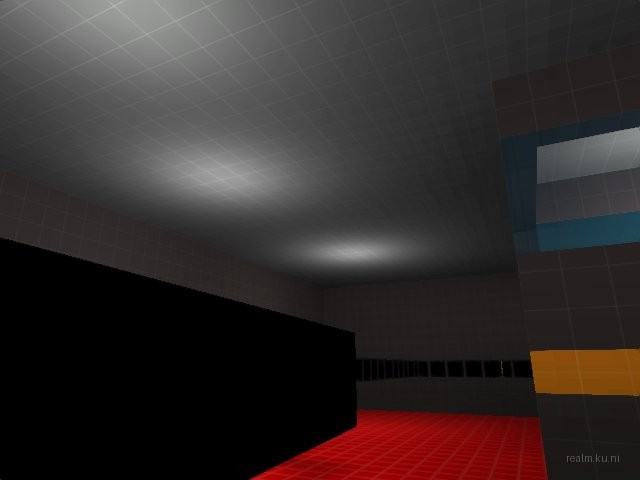 deathrun_madnessrunner_final thumb 84