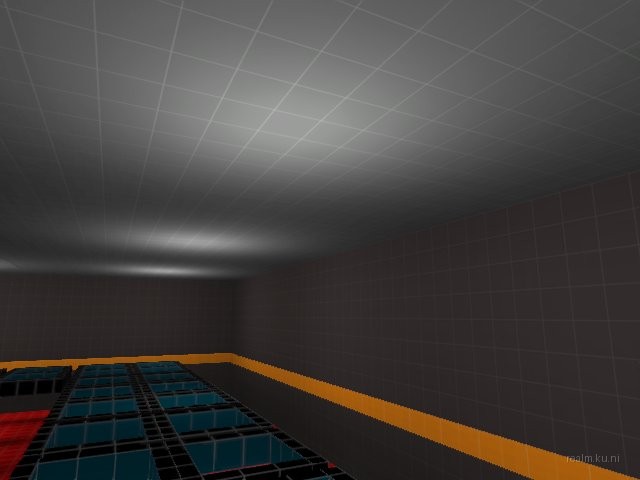 deathrun_madnessrunner_final thumb 121