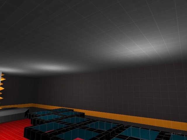 deathrun_madnessrunner_final thumb 7