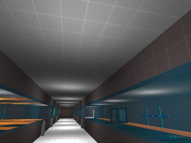 deathrun_madnessrunner_final thumb 31