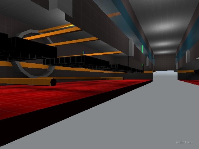 deathrun_madnessrunner_final thumb 104