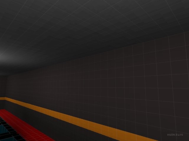 deathrun_madnessrunner_final thumb 119