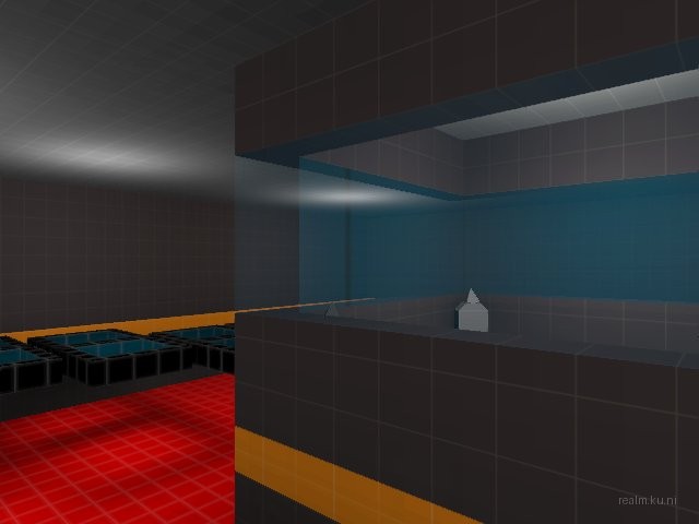 deathrun_madnessrunner_final thumb 106