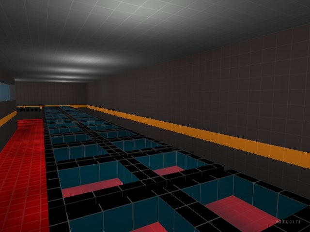 deathrun_madnessrunner_final thumb 37