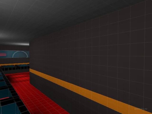 deathrun_madnessrunner_final thumb 116