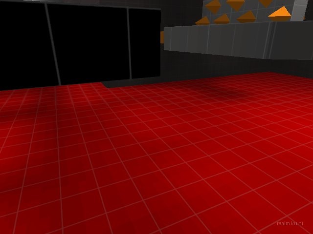 deathrun_madnessrunner_final thumb 47