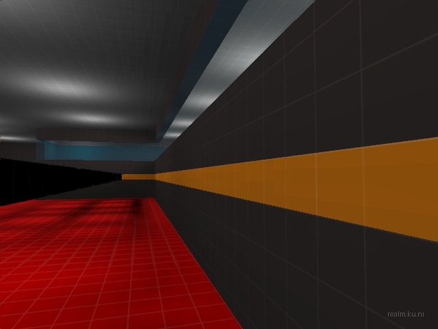 deathrun_madnessrunner_final thumb 46