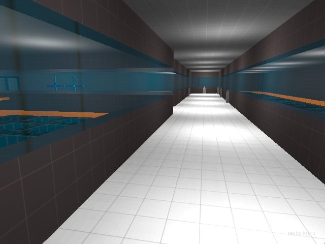 deathrun_madnessrunner_final thumb 9