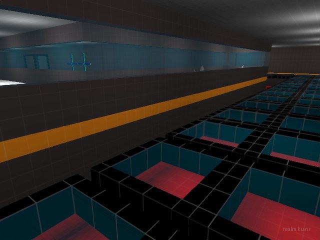 deathrun_madnessrunner_final thumb 14