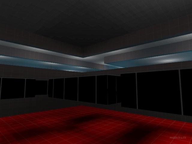 deathrun_madnessrunner_final thumb 44