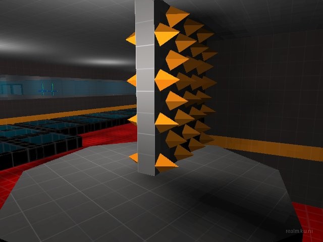 deathrun_madnessrunner_final thumb 52